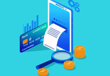 غیرفعال شدن ۳۷ هزار پذیرنده زرین پال به دلیل کد مالیاتی