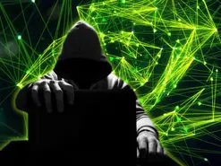 احتمال حمله سایبری به انویدیا | پای روسیه در میان است؟