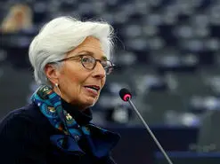 قانون‌گذاری ارزهای دیجیتال برای جلوگیری از دور زدن تحریم‌ها توسط روسیه ضروری است