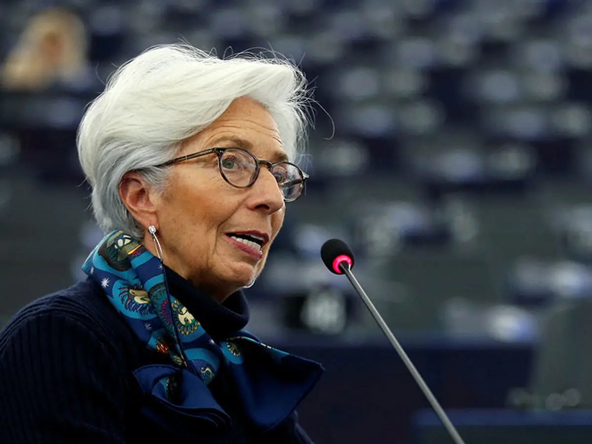 قانون‌گذاری ارزهای دیجیتال برای جلوگیری از دور زدن تحریم‌ها توسط روسیه ضروری است