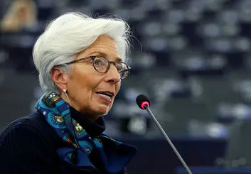 قانون‌گذاری ارزهای دیجیتال برای جلوگیری از دور زدن تحریم‌ها توسط روسیه ضروری است