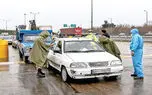 سفر نوروزی به شرط ۳ دوز واکسن کرونا بلامانع است