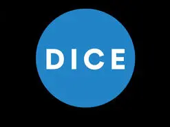 برندگان مراسم DICE Awards 2022 اعلام شدند
