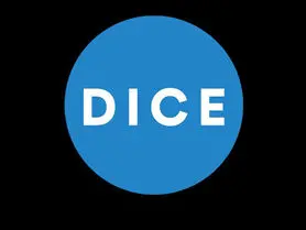 برندگان مراسم DICE Awards 2022 اعلام شدند
