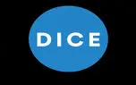 برندگان مراسم DICE Awards 2022 اعلام شدند