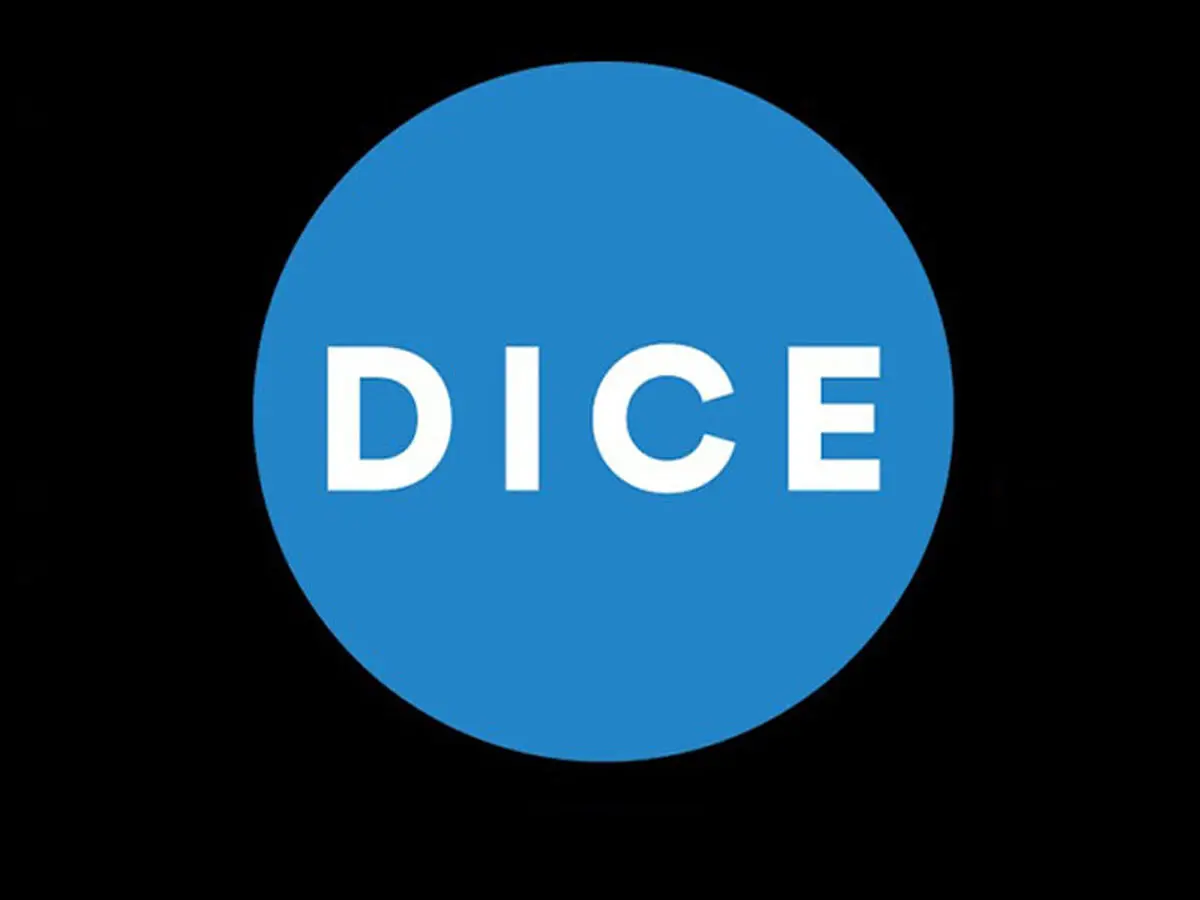 برندگان مراسم DICE Awards 2022 اعلام شدند
