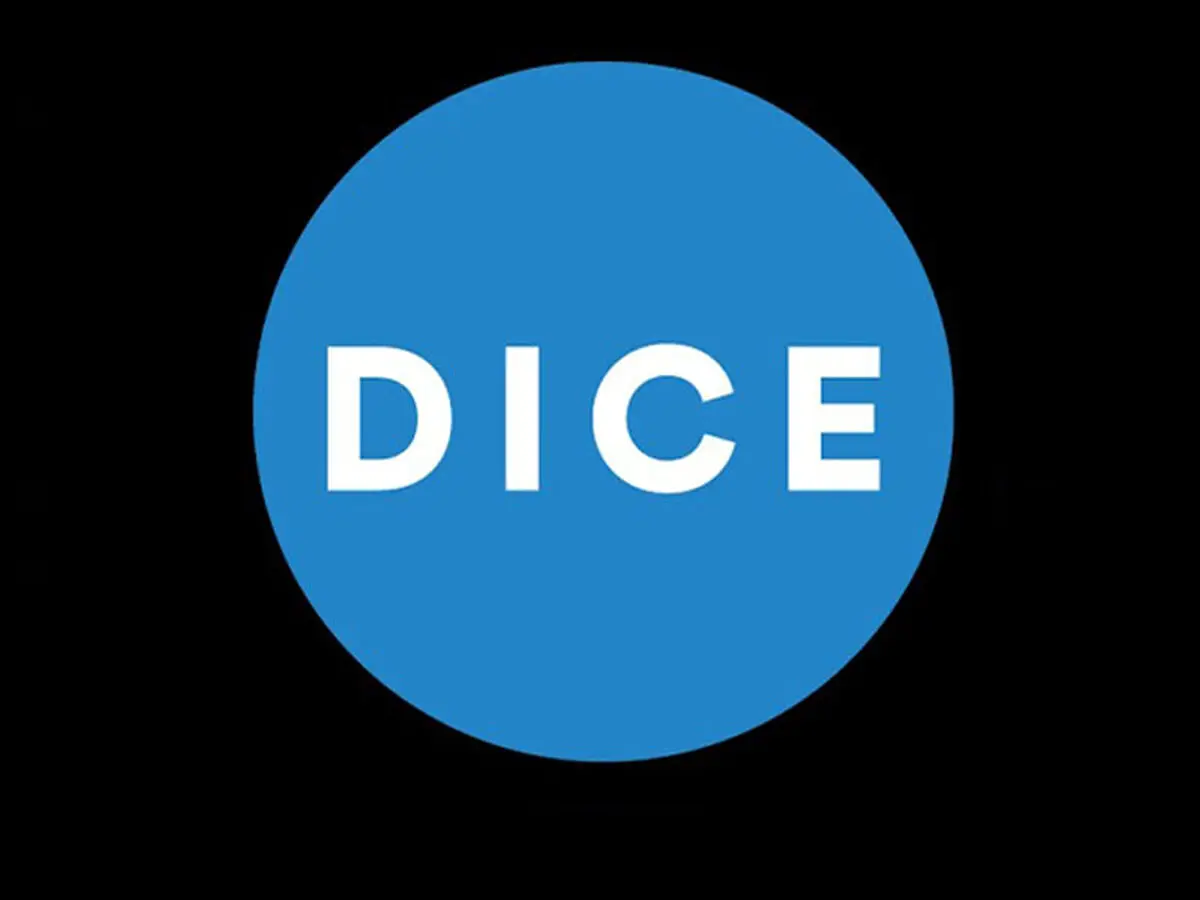 برندگان مراسم DICE Awards 2022 اعلام شدند
