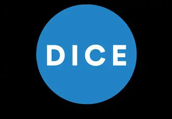 برندگان مراسم DICE Awards 2022 اعلام شدند