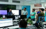 این راه رو تنها نمیری؛ کمپین نوروزی ایران‌سرور با جوایز ویژه