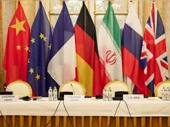 تاثیر حمله روسیه به اوکراین بر مذاکرات وین