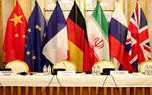 تاثیر حمله روسیه به اوکراین بر مذاکرات وین