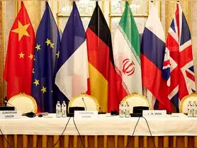 تاثیر حمله روسیه به اوکراین بر مذاکرات وین