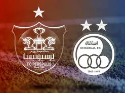 جزئیات کامل واگذاری سرخابی ها مشخص شد