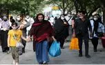 چرا ناگهان ۱۵۳ شهر از وضعیت قرمز کرونایی خارج شدند؟