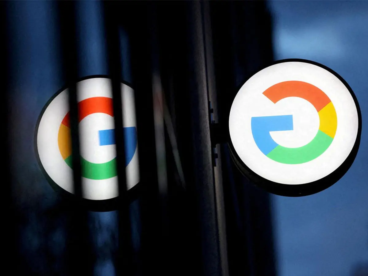 مسدود شدن رسانه‌های دولتی روسیه در گوگل برای تبلیغ و درآمدزایی