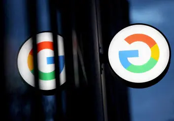 مسدود شدن رسانه‌های دولتی روسیه در گوگل برای تبلیغ و درآمدزایی