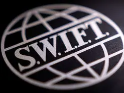 کمیسیون اروپا بانک‌های روسی را از شبکه سوئیفت حذف می‌کند