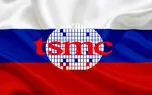 شرکت تراشه سازی TSMC روسیه را تحریم می کند