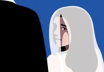 ثبت یک میلیون کودک همسری تنها در 4 سال