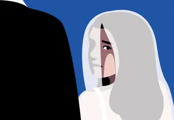 ثبت یک میلیون کودک همسری تنها در 4 سال