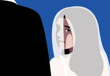 ثبت یک میلیون کودک همسری تنها در 4 سال