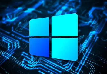 آموزش غیرفعالسازی فرایندهای غیرضروری در ویندوز 10 و 11