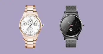 حایر ساعت هوشمند خود را معرفی کرد