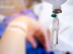 سهمیه بندی سرُم در کشور | برخی داروهای امیکرون کمیاب شد