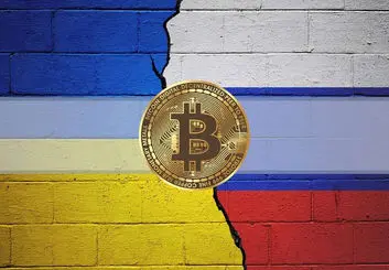 اوکراین کیف پول‌های سیاست‌مداران روسی را شناسایی کرد