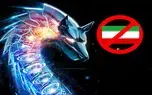 بیت دیفندر کاربران ایرانی را تحریم کرد