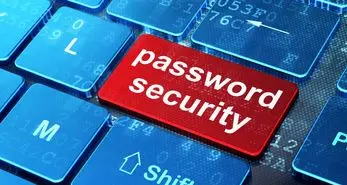 رمزهای عبور وحشتناکی که باعث هک شدن شما می شود
