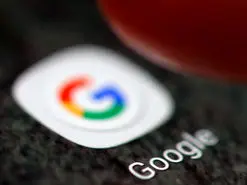 غیرفعال شدن گوگل مپ در اوکراین به دلایل امنیتی