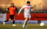 پخش زنده بازی پرسپولیس و مس رفسنجان امروز (دوشنبه ۹ اسفند)