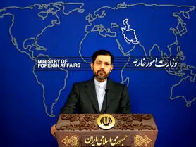 پیش نویس توافق وین به صورت مشترک آماده شده است