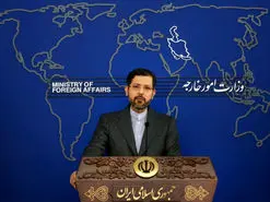 پیش نویس توافق وین به صورت مشترک آماده شده است