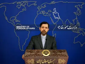 پیش نویس توافق وین به صورت مشترک آماده شده است