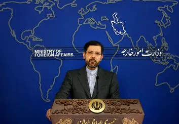 پیش نویس توافق وین به صورت مشترک آماده شده است