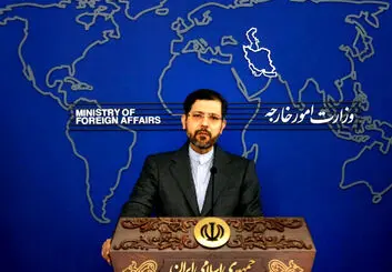 پیش نویس توافق وین به صورت مشترک آماده شده است