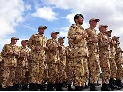 مجلس با حذف معافیت سربازی مشمولان مقیم خارج مخالفت کرد