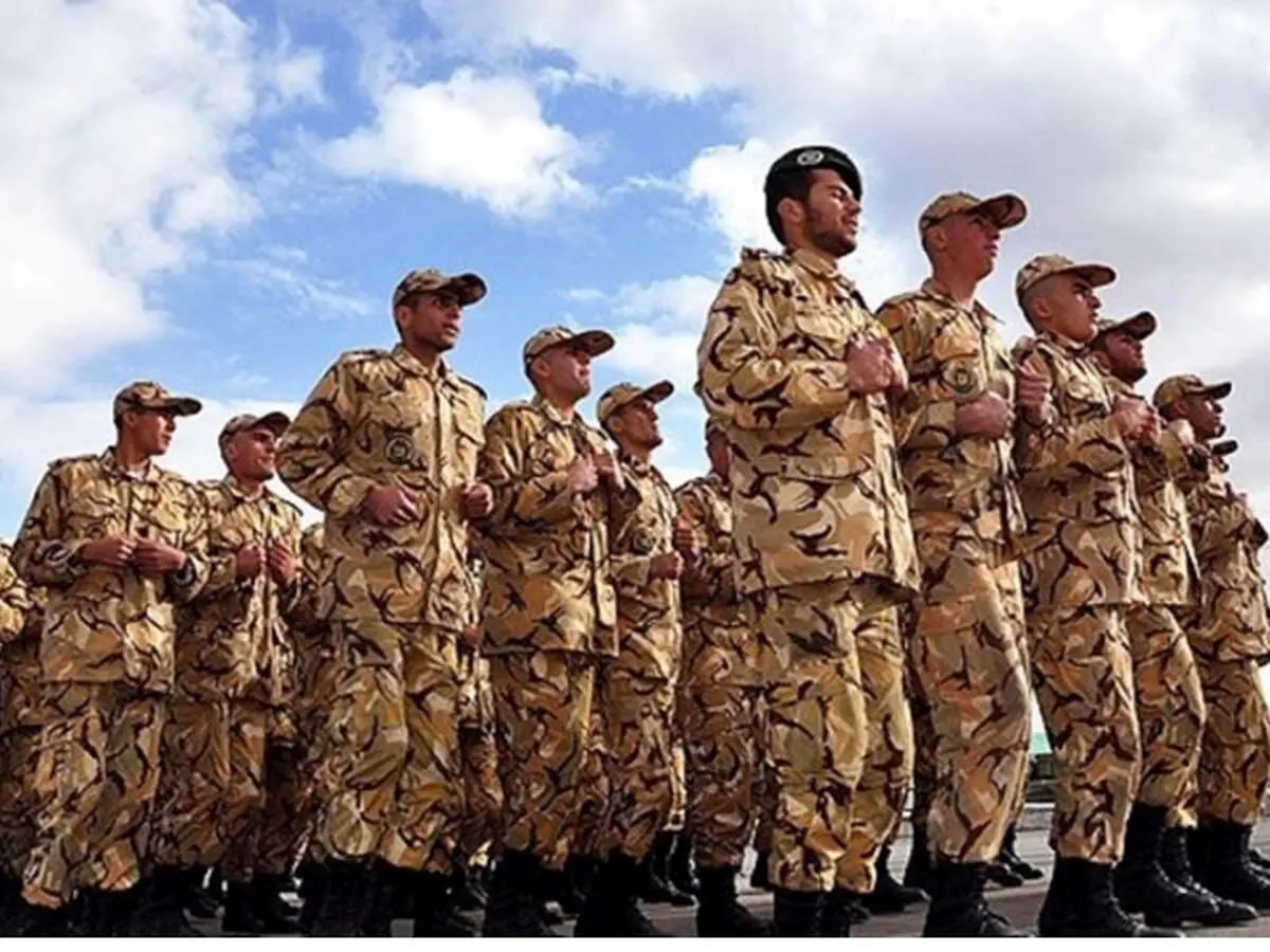 مجلس با حذف معافیت سربازی مشمولان مقیم خارج مخالفت کرد