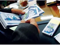 تعیین دستمزد ۱۴۰۱ تا ۲۱ اسفند مهلت دارد