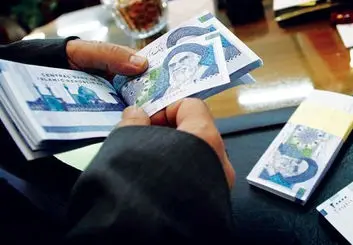 تعیین دستمزد ۱۴۰۱ تا ۲۱ اسفند مهلت دارد