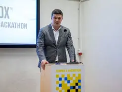 صرافی‌های رمزارز باید حساب کاربران روسی را بلوکه کنند