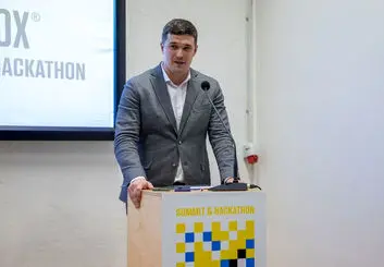 صرافی‌های رمزارز باید حساب کاربران روسی را بلوکه کنند