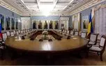 آغاز مذاکرات اوکراین و روسیه در بلاروس برای پایان جنگ
