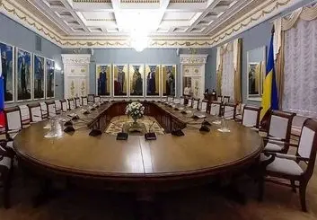 آغاز مذاکرات اوکراین و روسیه در بلاروس برای پایان جنگ