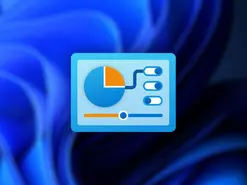 آموزش فعال کردن حالت خدا در ویندوز 10 و ویندوز 11