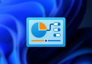 آموزش فعال کردن حالت خدا در ویندوز 10 و ویندوز 11