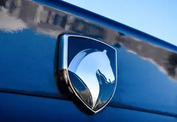 فروش ویژه ایران خودرو مخصوص مادران دارای ۲ فرزند