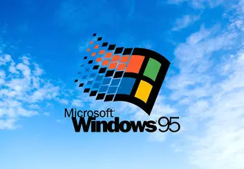 آموزش اجرای بازی های قدیمی روی ویندوز ۱۰